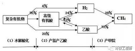 圖片1.jpg