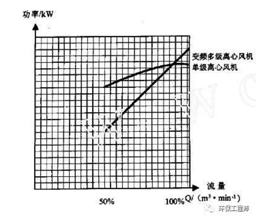 圖片19.png