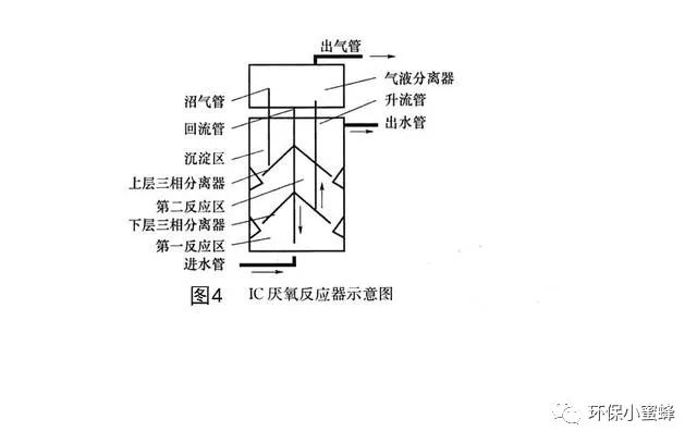 圖片6.png