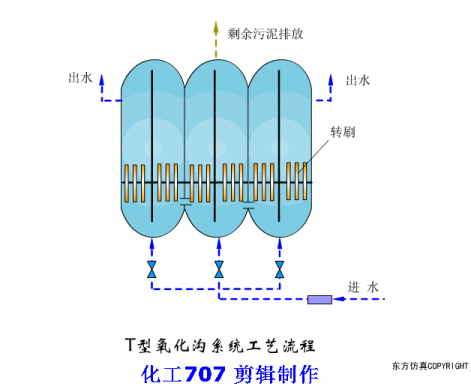 圖片5.png