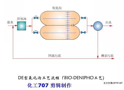 圖片8.png