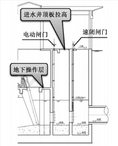 圖片3.png