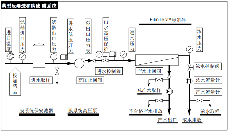 圖片2.png